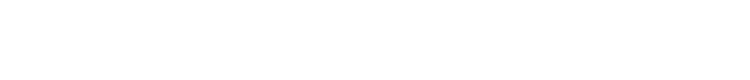 外国语学院2023